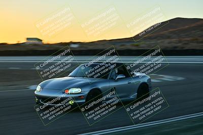 media/Nov-02-2025-Star Car (Sun) [[61724e2e34]]/Purple/Session 4/